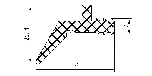 TRS-1-020